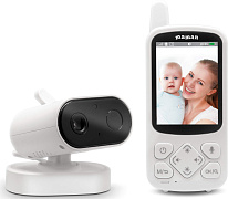 Видеоняня Maman RB-61