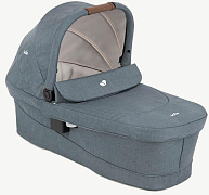 Детская люлька Joie Ramble XL Lagoon