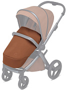 Накидка на ножки для детской коляски Anex l/type lf/ac 11 hazel