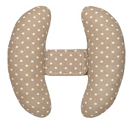 Подушка-позиционер Roxy-Kids для новорожденных