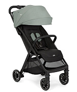 Прогулочная коляска Joie Pact Pro Abyss