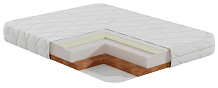 Детский матрас Vikalex Верона 90х70х10 см