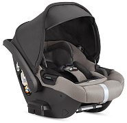 Автокресло Inglesina Darwin Infant Recline Tundra Beige AV72S0TDB