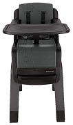 Стульчик для кормления Nuna Zaaz Pewter