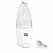 Подогреватель-стерилизатор Miniland Warmy Advaced