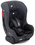Автокресло Joie Tilt Pavement