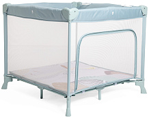 Детский манеж Chicco Open Box Landscape