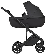 Детская коляска Anex Eli 2 в 1 без рюкзака Midnight el-05-DNA