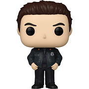 Фигурка Funko POP TV: The Wire - McNulty FNK65762