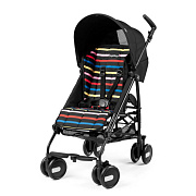Коляска-трость Peg Perego Pliko Mini Neon