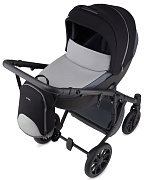 Детская коляска Anex m/type 3 в 1 PRO tech grey