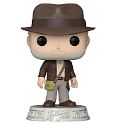 Фигурка Funko POP Movies: IJ5 - POP 1 FNK63986