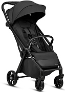 Прогулочная коляска Tutis Jogo Plus РР206/145 Black