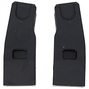 Адаптер для автокресла Carrello Alfa, Ultra CRL-7008 (для старых моделей)