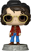 Фигурка Funko POP Movies: IJ5 - POP 2 FNK63985