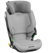 Автокресло Maxi-Cosi Kore i-Size 8740510110 Authentic gray серый