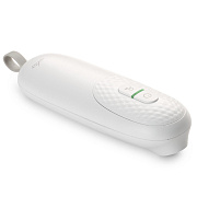 Устройство после укусов насекомых Nuvita Bye Bite 2110