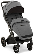 Прогулочная коляска Inglesina Maior 2025 Canyon Grey
