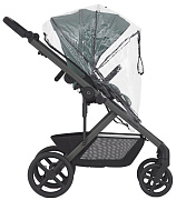 Дождевик для люльки и сидения Anex Modu md/ac rc01 transparent