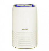 Детский очиститель воздуха Miniland BabyPure 5