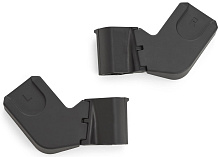 Адаптеры крепления автокресла Anex Air-X black