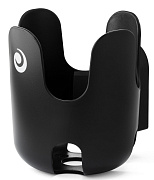 Подстаканник Tutis универсальный РР160