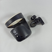 Подстаканник Peppy для коляски