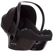 Автокресло Avionaut Cosmo I-SIZE (AroTeam) черный