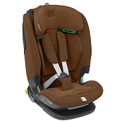 Автокресло Maxi-Cosi Titan Pro i-Size 8618650111 Authentic Cognac/коньячный