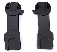 Адаптер Peppy Amici для автокресла Verona/Rise/First