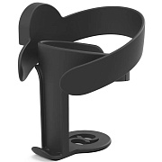 Подстаканник для коляски Cybex 2 в 1 Gold/Platinum