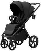Прогулочная коляска Sweet Baby Elegante SBL S 427527 Black