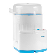 Стерилизатор электронный Maman LS-B302