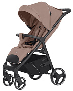 Прогулочная коляска Carrello Bravo CRL-8512 Royal Beige