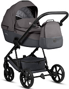 Детская коляска Tutis Viva 6 Plus Essential 2 в 1 1612072 Periscape