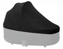 Противомоскитная сетка для спального блока коляски Cybex Priam