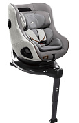 Автокресло Joie I-Harbour без базы Oyster