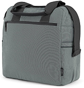 Сумка для коляски Inglesina Aptica XT Day Bag Canyon Grey AX70S0CNG