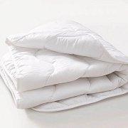 Одеяло Perina 100х100