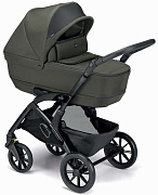 Коляска детская CAM Dinamico Up Rover 3 в 1 985 зелёный
