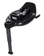 База Joie I-Base Encore GTD