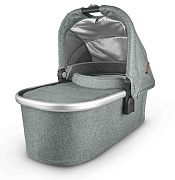 Люлька для коляски UPPAbaby Cruz и Vista V2 Emmett