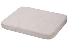 Матрас Indigo Green Line 100х70 см