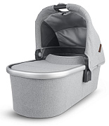 Люлька для коляски UPPAbaby Cruz и Vista V2 Stella