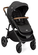 Прогулочная коляска Joie Alore Shale