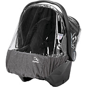 Дождевик Peg Perego Rain Cover Primo Viaggio Sl/i-Size