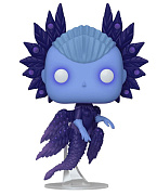 Фигурка Funko POP Movies Pinocchio Wood Sprite