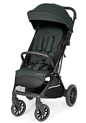 Прогулочная коляска Peg Perego X-Country Metal