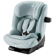 Детское автокресло Britax Roemer Advansafix Pro Style Harbor Blue2