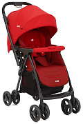Детская прогулочная коляска Joie Mirus Luchee